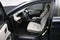 2016 Toyota Avalon Limited