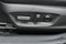 2021 Toyota Avalon Limited