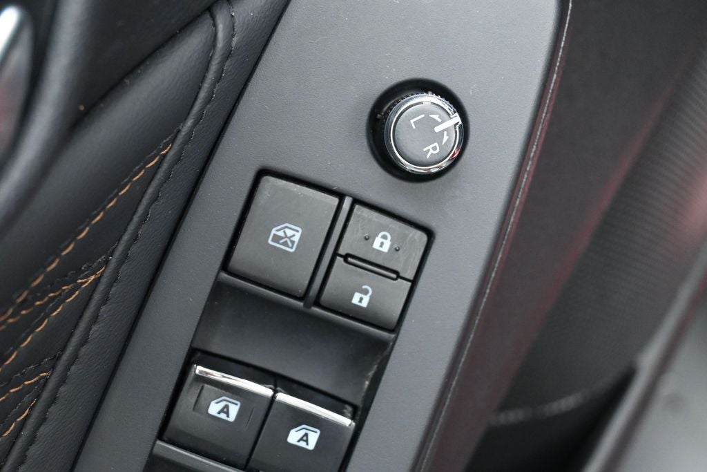 2021 Toyota Avalon Limited