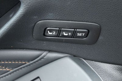 2021 Toyota Avalon Limited