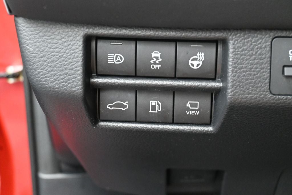 2021 Toyota Avalon Limited