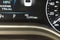 2021 Toyota Avalon Limited