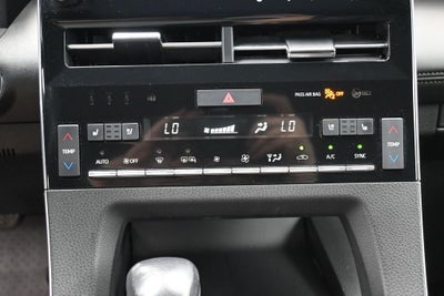 2021 Toyota Avalon Limited