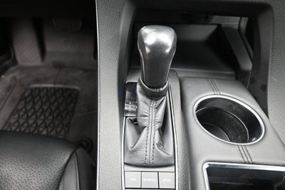 2021 Toyota Avalon Limited