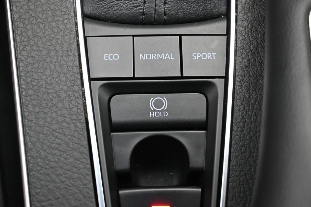 2021 Toyota Avalon Limited