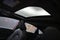 2021 Toyota Avalon Limited