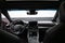 2021 Toyota Avalon Limited