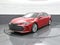 2021 Toyota Avalon Limited