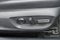 2021 Toyota Avalon Limited
