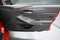 2021 Toyota Avalon Limited