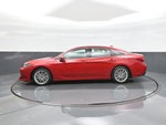 2021 Toyota Avalon Limited