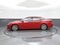 2021 Toyota Avalon Limited