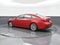 2021 Toyota Avalon Limited