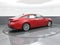 2021 Toyota Avalon Limited