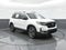 2022 Honda Passport Elite