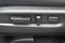 2022 Honda Passport Elite