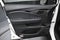 2022 Honda Passport Elite