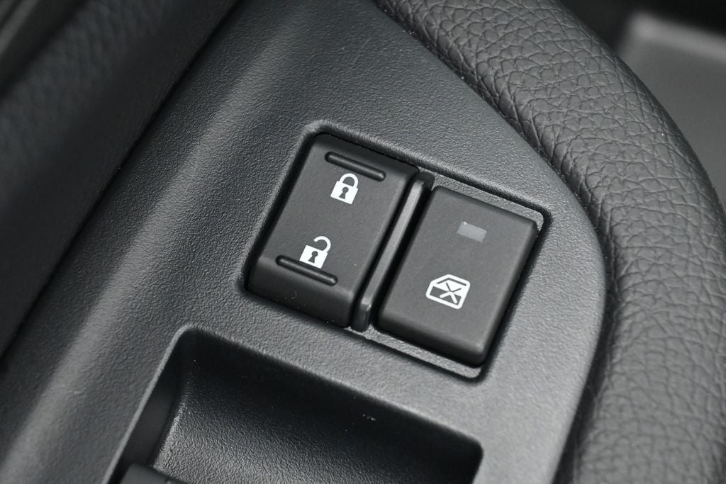 2022 Honda Passport Elite
