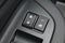 2022 Honda Passport Elite