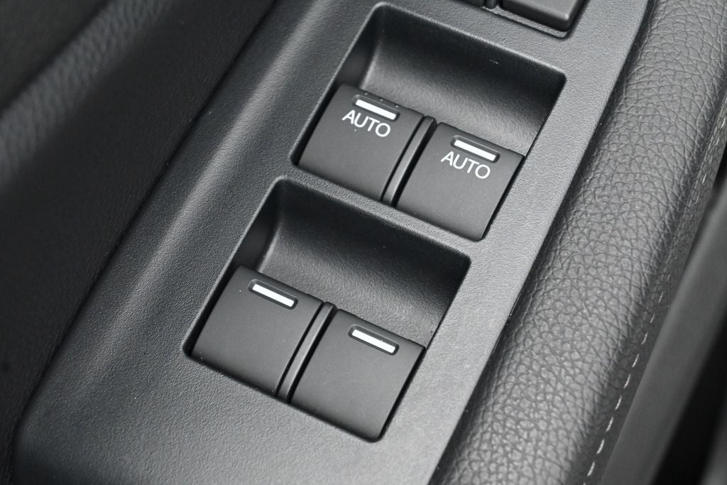 2022 Honda Passport Elite