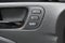 2022 Honda Passport Elite