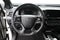 2022 Honda Passport Elite