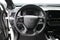 2022 Honda Passport Elite