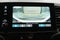 2022 Honda Passport Elite