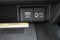 2022 Honda Passport Elite