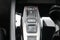 2022 Honda Passport Elite
