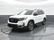 2022 Honda Passport Elite