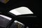 2022 Honda Passport Elite