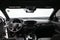 2022 Honda Passport Elite