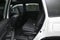 2022 Honda Passport Elite