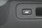 2022 Honda Passport Elite