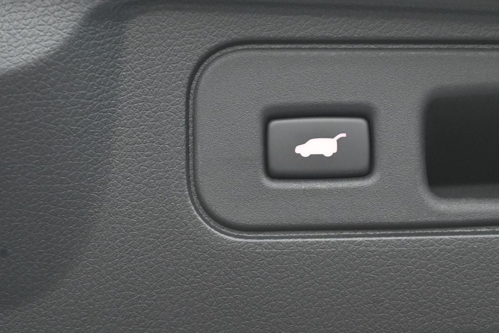 2022 Honda Passport Elite