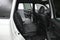 2022 Honda Passport Elite