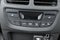 2022 Honda Passport Elite