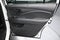 2022 Honda Passport Elite