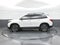 2022 Honda Passport Elite