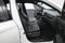 2022 Honda Passport Elite