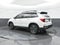 2022 Honda Passport Elite