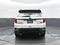 2022 Honda Passport Elite