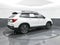 2022 Honda Passport Elite