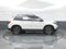 2022 Honda Passport Elite