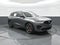 2022 Acura MDX Type S w/Advance Package SH-AWD