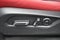 2022 Acura MDX Type S w/Advance Package SH-AWD
