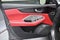 2022 Acura MDX Type S w/Advance Package SH-AWD