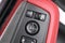 2022 Acura MDX Type S w/Advance Package SH-AWD