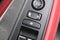 2022 Acura MDX Type S w/Advance Package SH-AWD